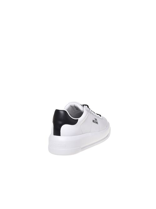  MOSCHINO LOVE | JA15315G0N IA110A